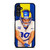 COOPER KUPP LOS ANGELES RAMS Samsung Galaxy A14 Case Cover