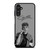 CORBYN BESSON WHY DONT WE SIGN Samsung Galaxy A14 Case Cover