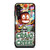 CRAIG OF THE CREEK ANIMATION MOVIES 2 Samsung Galaxy A14 Case Cover