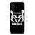 CUMMINS DIESEL Samsung Galaxy A14 Case Cover