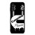 CUMMINS POWER Samsung Galaxy A14 Case Cover