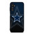 DALLAS COWBOYS FOOTBALL TEAM Samsung Galaxy A14 Case Cover
