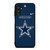 DALLAS COWBOYS NFL FOOTBALL NIKE Samsung Galaxy A14 Case Cover