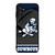 DALLAS COWBOYS NFL TEAM Samsung Galaxy A14 Case Cover