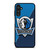 DALLAS MAVERICKS NBA BASKETBALL LOGO Samsung Galaxy A14 Case Cover
