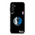 DALLAS MAVERICKS NIKE NBA BASKETBALL Samsung Galaxy A14 Case Cover