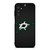 DALLAS STARS HOCKEY NHL LOGO Samsung Galaxy A14 Case Cover