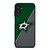 DALLAS STARS NHL HOCKEY LOGO Samsung Galaxy A14 Case Cover
