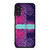 DANCE GAVIN DANCE ARTIFICIAL SELECTION Samsung Galaxy A14 Case Cover