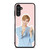 DANIEL KANG WANNA ONE KPOP Samsung Galaxy A14 Case Cover