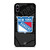 NEW YORK RANGERS NHL TEAM iPhone XS Max Case Cover