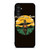 DARK SOULS GAMES PRAISE THE SUN Samsung Galaxy A14 Case Cover