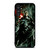DARTH BANE STAR WARS COOL Samsung Galaxy A14 Case Cover