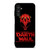 DARTH MAUL ALIENWARE STAR WARS Samsung Galaxy A14 Case Cover