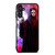 DARTH NIHILUS STAR WARS ART Samsung Galaxy A14 Case Cover