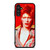 DAVID BOWIE SINGER Samsung Galaxy A14 Case Cover