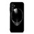 DELL ALIENWARE LOGO Samsung Galaxy A14 Case Cover