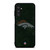 DENVER BRONCOS FOOTBALL NFL Samsung Galaxy A14 Case Cover