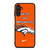 DENVER BRONCOS NFL FOOTBALL FANS 2 Samsung Galaxy A14 Case Cover