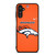 DENVER BRONCOS NFL FOOTBALL NIKE Samsung Galaxy A14 Case Cover