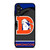 DENVER BRONCOS NFL TEAM Samsung Galaxy A14 Case Cover