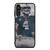 DEREK CARR LAS VEGAS RAIDERS NFL Samsung Galaxy A14 Case Cover