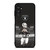 DEREK CARR LAS VEGAS RAIDERS Samsung Galaxy A14 Case Cover