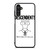 DESCENDENTS MILO GOES TO COLLEGE Samsung Galaxy A14 Case Cover