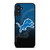 DETROIT LIONS FOOTBALL TEAM Samsung Galaxy A14 Case Cover