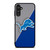 DETROIT LIONS NFL FOOTBALL LOGO Samsung Galaxy A14 Case Cover