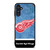 DETROIT RED WINGS HOCKEY TEAM Samsung Galaxy A14 Case Cover DETROIT RED WINGS HOCKEY TEAM Samsung Galaxy A14 Case Cover