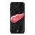 DETROIT RED WINGS NHL TEAM Samsung Galaxy A14 Case Cover DETROIT RED WINGS NHL TEAM Samsung Galaxy A14 Case Cover
