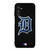 DETROIT TIGERS BASEBALL TEAM Samsung Galaxy A14 Case Cover