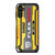 DEWALT FLEX VOLT 15 AH Samsung Galaxy A14 Case Cover