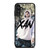DIEGO LIL XAN RAPPER Samsung Galaxy A14 Case Cover DIEGO LIL XAN RAPPER Samsung Galaxy A14 Case Cover