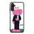 DIOR X KAWS CUTE Samsung Galaxy A14 Case Cover