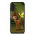 DISNEY BAMBI CUTE Samsung Galaxy A14 Case Cover