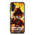 DISNEY CHIP N DALE RESCUE RANGERS Samsung Galaxy A14 Case Cover
