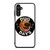 DISNEY DUG DAYS THE DOG Samsung Galaxy A14 Case Cover