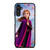 DISNEY FROZEN 2 PRICESS ANNA Samsung Galaxy A14 Case Cover