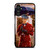 DISNEY MARY POPPINS RETURNS Samsung Galaxy A14 Case Cover