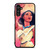 DISNEY POCAHONTAS ART Samsung Galaxy A14 Case Cover