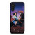 DISNEY PRINCESS MULAN CARTOON Samsung Galaxy A14 Case Cover