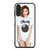 DJ SODA STUSSY Samsung Galaxy A14 Case Cover