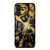 DOCTOR WHO EXPLODING TARDIS Samsung Galaxy A14 Case Cover
