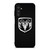 DODGE CARBON FIBER Samsung Galaxy A14 Case Cover