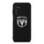 DODGE RAM CARBON FIBER Samsung Galaxy A14 Case Cover