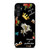 DOLCE AND GABBANA LUXURY PATTERN Samsung Galaxy A14 Case Cover