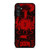 DOOM ETERNAL GAMES ART Samsung Galaxy A14 Case Cover