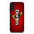 DORITOS RED LOGO Samsung Galaxy A14 Case Cover